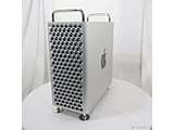 kÕil Mac Pro Late 2019 Z0W3 Xeon_W 3.5GHz 32GB SSD512GB k12.6 Montereyl m8RA Xeon W (3.5GHz)^32GB^SSD512GB^Radeon Pro W5500X(8GB)^macOSv12.6n