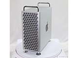 kÕil Mac Pro Late 2019 Z0W3 Xeon_W 3.5GHz 32GB SSD512GB k12.6 Montereyl m8RA Xeon W (3.5GHz)^32GB^SSD512GB^Radeon Pro W5500X(8GB)^macOSv12.6n
