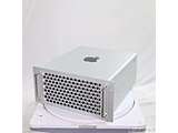 kÕil Mac Pro Late 2019 Z0W3 Xeon_W 3.3GHz 96GB SSD1TB k12.6 Montereyl m12RA Xeon W (3.3GHz)^96GB^SSD1TB^Radeon Pro 580X(8GB)^n