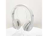 kÕil Beats Solo3 Wireless Icon Collection TeVo[ MX452PA^A