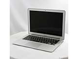 kÕil MacBook Air 13.3-inch Early 2015 MMGG2J^A Core_i7 2.2GHz 8GB SSD512GB k10.15 Catalinal mOtBbNFIntel HD Graphics 6000^JISL[{[hn
