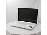 kÕil iSp\R LaVie Note Standard NS150^NAW PC-NS150NAW J[zCg mCeleron 4205U (1.8GHz)^4GB^HDD1TB^15.6C`Ch^Windows10 Home(64rbg)n