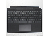 kÕil Xy2t Surface Pro Signatune L[{[h ubN 8X6-00019