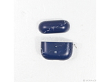 kWil AirPods (3)p TPUP[X PRISMART Casestudi }[uu[ CS-AP4-PA-BU