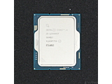 kÕil Core i9 13900KF k3.0GHz^LGA 1700l