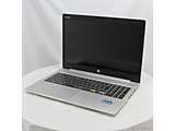 kÕil HP ProBook 450 G7 6YY34AV mCore-i7-10510U (1.8GHz)^8GB^HDD500GB^15.6C`Ch^Windows11 Pron