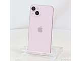 kÕil iPhone13 128GB sN MLNE3J^A SIMt[ m6.1C`L@EL^Apple A15n