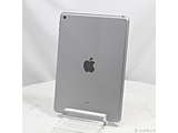kWil iPad 6 32GB Xy[XOC 3D575J^A Wi-Fi m9.7C`t^A10 Fusionn