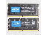 kÕil CT2K32G56C46S5 64GB 32GB×2g