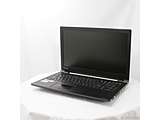 kÕil iSp\R dynabook B55^H PB55HFB11RAAD11 mCore-i3-7130U (2.7GHz)^4GB^HDD500GB^15.6C`Ch^Windows10 Pro(64rbg)n
