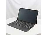 kWil ideapad Duet 560 Chromebook 82QS001WJP Xg[O[ mSnapdragon 7c Gen2 (2.55GHz)^8GB^eMMC256GB^13.3C`Chn