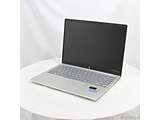 kÕil HP Pavilion Plus 14-ew1007TU A19VXPA#ABJ mCore Ultra 5 125H^16GB^SSD512GB^14C`Ch^Windows11 Homen