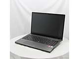 kÕiijl LaVie Note NEXT PC-NX850JAB OCXubNVo[ mCore-i7-8550U (1.8GHz)^8GB^HDD1TB^SSD128GB^15.6C`Ch^Windows10 Home(64rbg)n