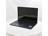 kÕiijl LAVIE N14 PC-N1435CAL lCr[u[ mCore-i3-1115G4 (3GHz)^8GB^SSD256GB^14C`Ch^Windows11 Homen
