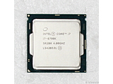 kÕil Core i7 6700K k4.0GHz^LGA 1151l