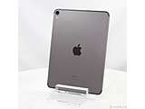 kÕil iPad Pro 11C` 64GB Xy[XOC MU0M2J^A aubNSIMt[ m11C`t^A12X Bionicn