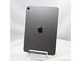 kÕil iPad Air 4 256GB Xy[XOC MYFT2J^A Wi-Fi m10.9C`t^A14 Bionicn