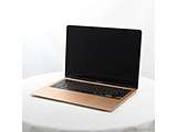 kÕil MacBook Air 13.3-inch Early 2020 MWTL2J^A Core_i7 1.2GHz 16GB SSD512GB S[h k10.15 Catalinal mOtBbNFIntel Iris Plus Graphics^USL[{[hn