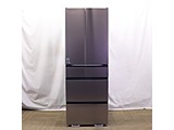 kWil ① HXCV[Y uXg[uO[ R-HXC54V-H m65cm /540L /6hA /ωJ^Cv /2024Nn
