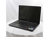 kÕil iSp\R Inspiron 15 3567 mCore-i3-6006U (2GHz)^4GB^SSD128GB^15.6C`Ch^Windows10 Home(64rbg)n