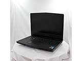 kÕiijl Alienware 17 R4 CO mCore-i7-7820HK (2.9GHz)^16GB^HDD1TB^SSD256GB^GeForce GTX 1080(8GB)^17.3C`Chn