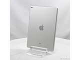 kÕil iPad 7 128GB Vo[ MW782J^A Wi-Fi m10.2C`t^A10 Fusionn