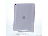 kgpil gpi iPad Air 13C` 1 128GB p[v MV2C3J^A Wi-Fi m12.9C`t^Apple M2n