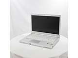 kÕiijl Lets note LX6 CF-LX6E2LLC mCore-i5-7200U (2.5GHz)^8GB^SSD256GB^13.9C`Ch^Windows10 Home(64rbg)n