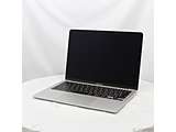 kÕiijl MacBook Air 13.3-inch Late 2020 MGN93J^A Apple M1 8RACPU_7RAGPU 8GB SSD256GB Vo[ k12.6 Montereyl mOtBbNFI{[h^JISL[{[hn