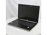 kÕiijl HP ProBook 430 G5 4WY99PA#ABJ mCore-i3-8130U (2.2GHz)^8GB^SSD256GB^13.3C`Ch^Windows11 Pro MARn