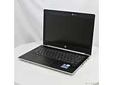 kÕiijl HP ProBook 430 G5 4WY99PA#ABJ mCore-i3-8130U (2.2GHz)^8GB^SSD256GB^13.3C`Ch^Windows11 Pro MARn
