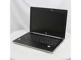 kÕiijl HP ProBook 430 G5 4WY99PA#ABJ mCore-i3-8130U (2.2GHz)^8GB^SSD256GB^13.3C`Ch^Windows11 Pro MARn