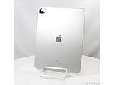 kÕil iPad Pro 12.9C` 5 128GB Vo[ MHNG3J^A Wi-Fi m12.9C`t^Apple M1n