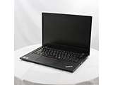 �k���Õi�i���j�l ThinkPad L480 20LTA02NJP �mCore-i5-8250U (1.6GHz)�^8GB�^SSD256GB�^14�C���`���C�h�^Windows11 Pro MAR�n