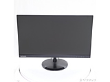 kÕil Lenovo C24-20
