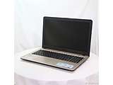 kÕil iSp\R VivoBook X540SA X541SA-3060S mCeleron N3060 (1.6GHz)^4GB^HDD500GB^15.6C`Ch^Windows10 Home(64rbg)n