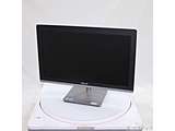 kÕil Vivo AiO V230ICUK-I7HAB ubN mCore-i7-6700T (2.8GHz)^8GB^HDD1TB^23C`Ch^Windows10 Home(64rbg)n
