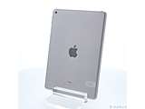 kWil iPad 5 32GB Xy[XOC 3C668J^A Wi-Fi m9.7C`t^Apple A9n