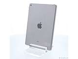 kWil iPad 6 32GB Xy[XOC 3D575J^A Wi-Fi m9.7C`t^A10 Fusionn