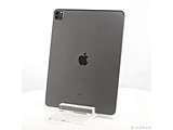 kÕil iPad Pro 12.9C` 5 256GB Xy[XOC MHNH3J^A Wi-Fi m12.9C`t^Apple M1n