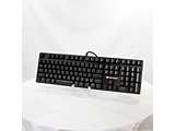 kWil VANTAR MX Gaming Keyboard CGR-VANTAR MX-3