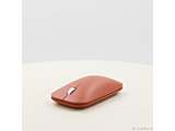 kWil Surface Mobile Mouse KH3-00057 |s[bh