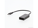 kWil USB-C DisplayPort A_v^[ JVZ-00008
