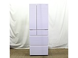 kÕil ① HX^Cv AxItzCg NR-F53HX1-W m65cm /525L /6hA /ωJ^Cv /2024Nn