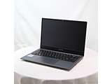 kÕil GemiBook XPro CWI574 mIntel N100^8GB^SSD256GB^14C`^Windows11 Homen
