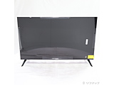 kgpil gpi ter Xiaomi TV A Pro ubN R23Z011A m32V^ /BluetoothΉ /nCrW /`[i[X /YouTubeΉn