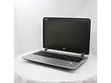 kÕil iSp\R HP ProBook 450 G3 T9R66PT#ABJ mCore-i5-6200U (2.3GHz)^4GB^HDD500GB^15.6C`Ch^Windows10 Pro(64rbg)n