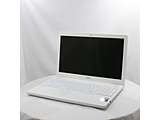kÕil iSp\R LIFEBOOK AH50^B3 FMVA50B3WP v~AzCg mCore-i7-7700HQ (2.8GHz)^4GB^HDD1TB^15.6C`Ch^Windows10 Home(64rbg)n