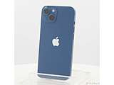 kÕil iPhone13 256GB u[ MLNM3J^A SIMt[ m6.1C`L@EL^Apple A15n
