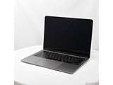 kÕiijl MacBook Air 13.3-inch Mid 2019 MVFJ2J^A Core_i5 1.6GHz 8GB SSD256GB Xy[XOC k10.15 Catalinal mOtBbNFIntel UHD Graphics 617^JISL[{[hn